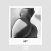 KDtheSINGER - A&T - Single